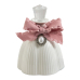 Аромадифузор White Marie - Antoinette 200 мл - Fleur D`oranger