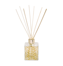 Аромадифузор Mathilde M | Enchanted Holidays - Золота ялиця / Golden Fir - 150 мл