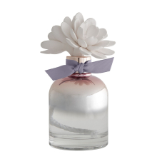 Аромадифузор Mathilde M | Valse Florale - Прекрасна лаванда / Belle Lavande - 200 мл