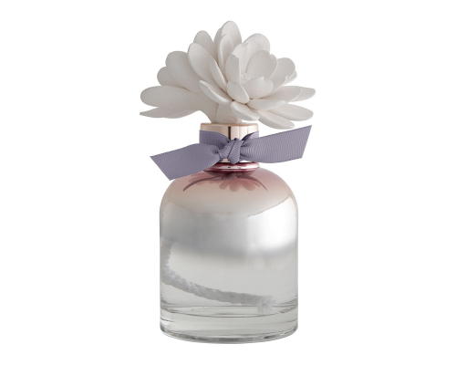 Аромадифузор Mathilde M | Valse Florale - Прекрасна лаванда / Belle Lavande - 200 мл