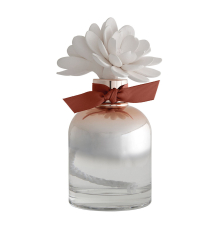 Аромадифузор Mathilde M | Valse Florale - Лісові ягоди / Fruits des Bois - 200 мл