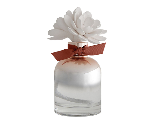 Аромадифузор Mathilde M | Valse Florale - Лісові ягоди / Fruits des Bois - 200 мл