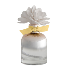 Аромадифузор Mathilde M | Valse Florale - Пастельне сонце / Soleil Pastel - 200 мл