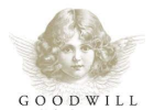 GOODWILL