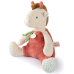 Іграшка плюшевий жираф Doudou | 30 см