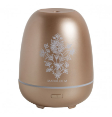Классический электрический диффузор Mathilde M - 60 мл