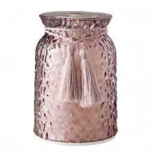 Электрический диффузор - Mathilde M - Prestige 120 мл