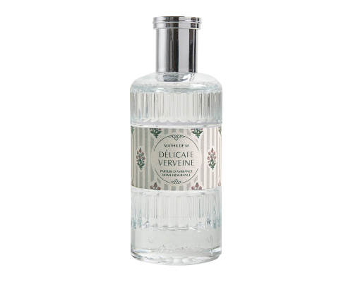 Аромат для дому - Mathilda M - Delicate Verbena - 75 мл