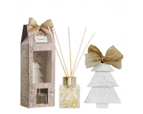 Аромадифузор Mathilda M - Orange Etolie 40 ml