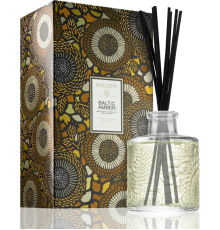 Аромадифузор Voluspa | Baltic Amber - 100 мл