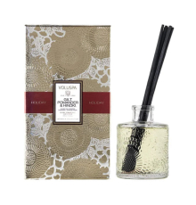 Аромадифузор Voluspa | Gilt Pomander & Hinoki - 100 мл