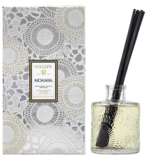 Аромадифузор Voluspa | Mokara - 100 мл