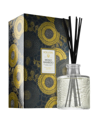 Аромадифузор Voluspa | Moso Bamboo - 100 мл