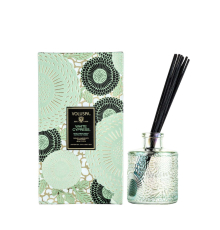 Аромадифузор Voluspa | White Cypress - 100 мл