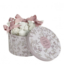 Набір Mathilde M -  з 5 ароматичними прикрасами - Fleur de Thé