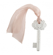 Аромадекор Mathilde M - Ключ – Secret De Santal 10 см