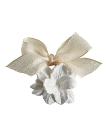 Аромадекор Mathilde M - Квітка| Freesia Délice 8 см