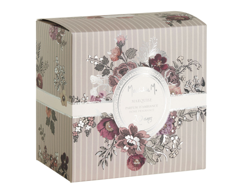 Аромат для дому Mathilde M -Marquise 200 ml