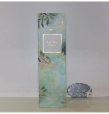 Дифузор Fresh Stems & Freesia