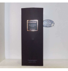 Дифузор Velvet Rose & Oud