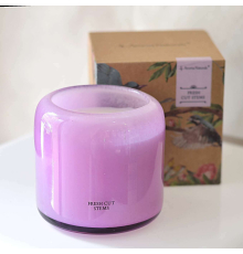 Аромасвеча Aroma Naturals | Fresh Cut Stems