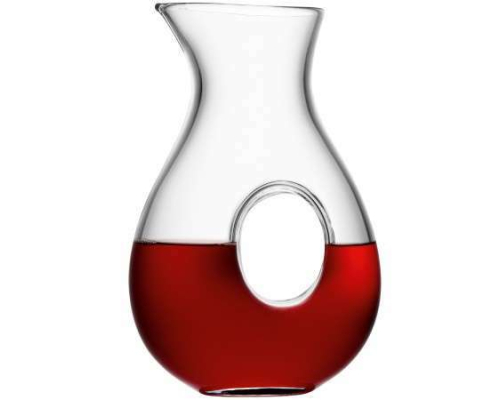 Глечик LSA | Ono Jug - 1,2 л