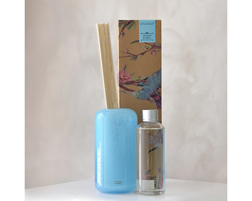 Reed diffuser
