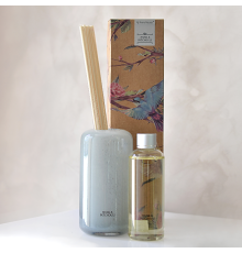 Reed diffuser