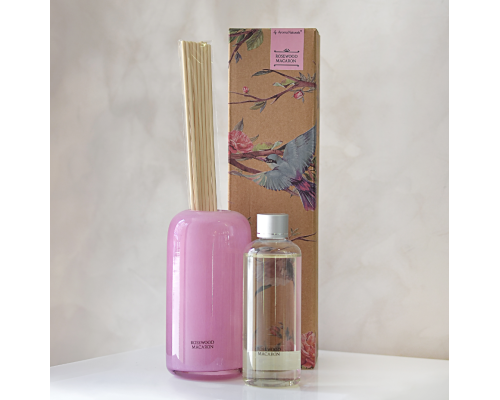 Reed diffuser