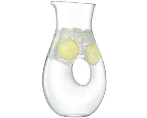 Глечик LSA | Ono Jug - 2.25 л