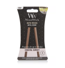 Сменный наполнитель для диффузора в авто Woodwick Refill