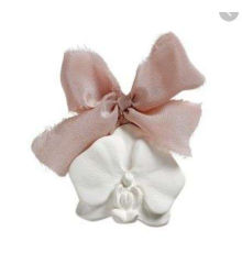 керамический декор