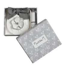 Ароматический декор