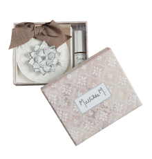 Ароматический декор