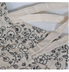 Шопер Mathilde M