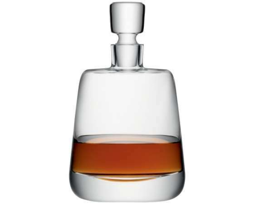 Декантер LSA | Madrid Decanter - 1,6 л