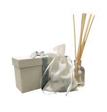 Набор для дома