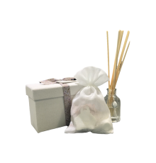 Набор для дома