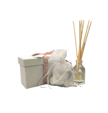 Набор для дома