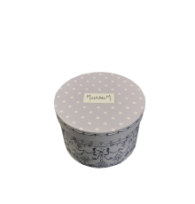 Набор аромакерамических камней