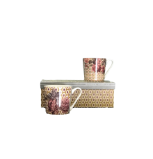 Набор чашек