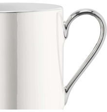 Чашка Polka Mug