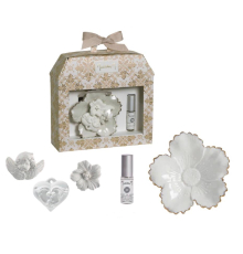 Подарочный набор