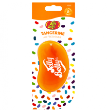 Ароматизатор для авто Мандарин Jelly Belly 18г