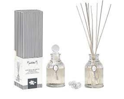 Аромадифузор Mathilde M -Figuier Dolce 200 ml