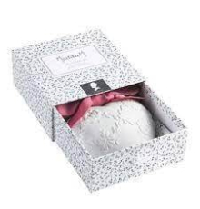 Ароматическое сердце