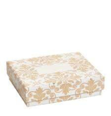 Аромакамень со спреем