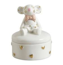 Сундук с сокровищами