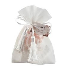 Набор аромакамней