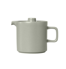 Чайник Pilar Blomus | Mirage Gray / Серый - 1000 мл